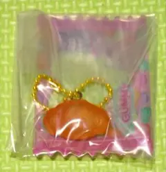 サンリオキャラクターズ グミチュアチャーム こぎみゅん