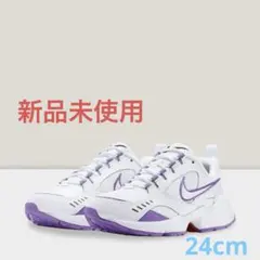 新品未使用　ナイキ エア ハイツ ウィメンズシューズ NIKE 24cm