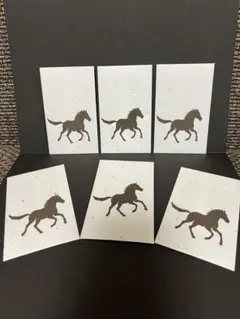 さくらさく子様 リクエスト 3点 まとめ商品