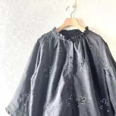 Miko.M様 リクエスト 2点 まとめ商品