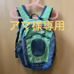 ⭐︎THE NORTH FACE⭐︎リュック（kids）