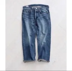 アボンタージ　新品未使用品 楽天市場】A VONTADE アボンタージパンツ（その他） メンズ