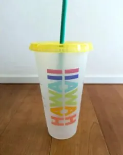 Item thumbnail for item c8c9f376-0695-401f-b77a-226fc9468570