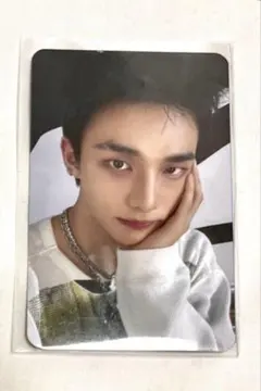 2025年最新】straykids ソウルコン ヒョンジンの人気アイテム - メルカリ