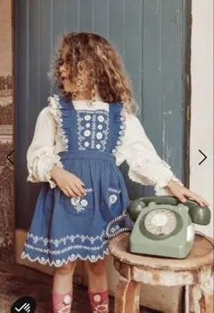 yuriko様 リクエスト 2点 まとめ商品