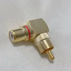 Item thumbnail for item c68b3178-d735-41ca-875b-075dac8dae02