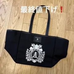 2026年最新】A.D.M.J. レディース トートバッグの人気アイテム - メルカリ