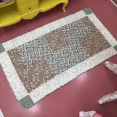 Item thumbnail for item a7dcce78-d12b-43d5-8c42-c09da981a934