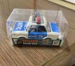 ウサビッチ ミニカー フィギュア まとめ Amazon.co.jp: ウサビッチ プルバックトイ ミリツィア ミニカー