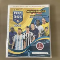 PANINI ADRENALYN XL 2022 カード他まとめ売り