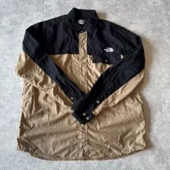 【美品】ノースフェイス THE NORTH FACE Mサイズ NR11961