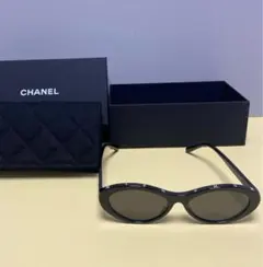 にんにく姫✨|こだわりのニンニクをお届け CHANEL サングラス