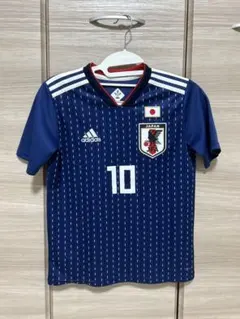 2026年最新】香川真司 日本代表 ユニフォームの人気アイテム - メルカリ