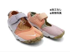 NIKE ナイキ エアリフト 23cm 人気完売カラー 美品 箱あり