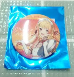 2025年最新】音乃瀬奏 缶バッジの人気アイテム - メルカリ