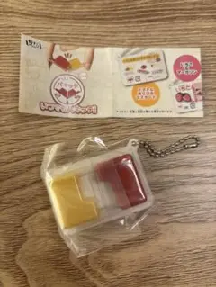 いつでもパキッて