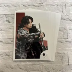 Item thumbnail for item efc637c6-f96c-4c23-ae8a-72de51cc25d8