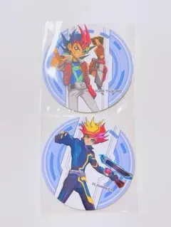 Item thumbnail for item 32db656a-8b8a-4f62-b143-331441ef8e82