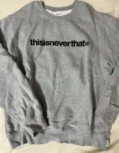 Item thumbnail for item 23a789fc-26f1-4f0c-844c-7dc727f3f64b