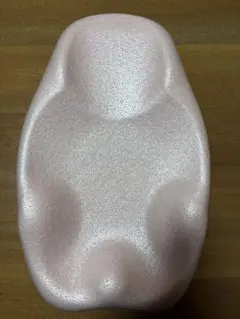 リッチェル(Richell) ひんやりしないおふろマットR 新生児~6カ月頃