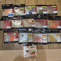 Item thumbnail for item 7ad3945d-630f-404d-8dc3-d6ca63426b3b