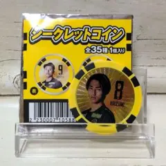 2026年最新】小泉佳穂の人気アイテム - メルカリ
