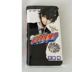 家庭教師ヒットマンreborn 雲雀恭弥　携帯クリーナー 家庭教師ヒットマンreborn 雲雀恭弥 携帯クリーナー - メルカリ