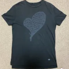 Vivienne Westwood Tシャツ
