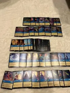 値下げ中　ロルカナ　まとめ売り（ティポ等）