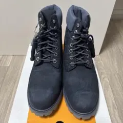 Timberland 6インチプレミアムブーツ　廃盤カラー　28cm