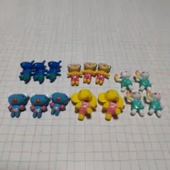 2025年最新】ペネロペバスボールの人気アイテム - メルカリ