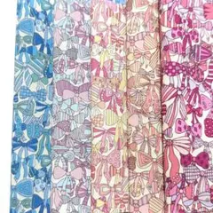 yahito.maroron様 リクエスト 2点 まとめ商品