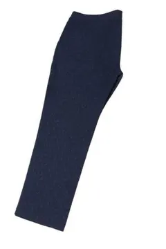 パンツ スキニーパンツ