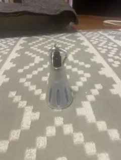 Item thumbnail for item 66226c53-153d-4f59-b52f-f310e458fa80