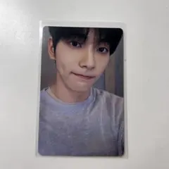SEVENTEEN エスクプス SECTOR17 SHOPEE ラキドロ トレカ - メルカリ