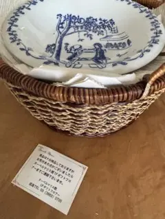 2025年最新】ペイネ カップの人気アイテム - メルカリ