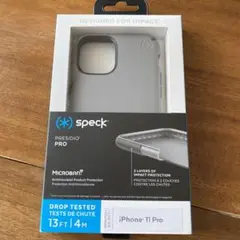 iPhone11pro ケース