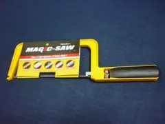 Item thumbnail for item be01b562-c254-4f66-9f6a-562d56d0dc70