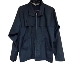 マクレガー　マックレガー　McGregor 70s 80s ジャケット