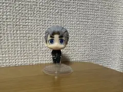 超像可動 ジョジョ 廣瀬康一 エコーズ セット 2026年最新】康一 フィギュアの人気アイテム - メルカリ