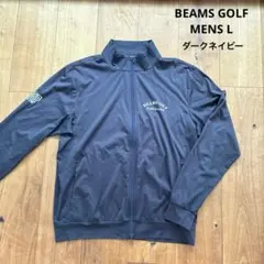 新品 Titleist 東北福祉 フルジップジャケット LL 茶非売品 新品 Titleist 東北福祉 フルジップジャケット LL 茶非売品 - メルカリ