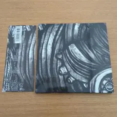 コンヴァージ / ケアリング&キリング