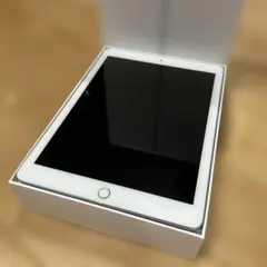 Apple iPad 第6世代 Wi-Fi Cellular 32GBのサムネイル