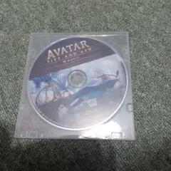 メビウス アルザック・ラプソディ アニメーション フランスDVD - メルカリ