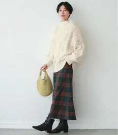 Item thumbnail for item 3a48fc8b-7f3a-4e64-9fdc-3faa9c8d29e9