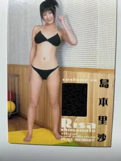 AKB48 山本彩 1/149 恋愛総選挙 生写真 水着 ビキニ NMB48 - メルカリ
