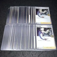 A3816 ポケカ 大量 25th 博士の研究 約100枚