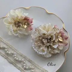 Item thumbnail for item 1dc7320c-39b2-487e-bfb0-fe45993f3735