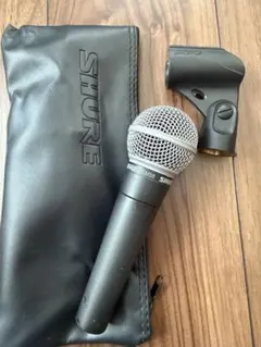 SHURE MoveMic One ジャンク - メルカリ