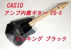 Item thumbnail for item f51ea9c1-903e-45f1-9d61-39e93f654086